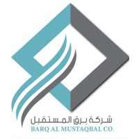 Barq Almustaqbal logo - Similar company to Igc