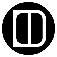Dan Todd Landscape Design logo - Similar company to Mellor Architects