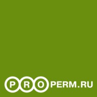 Properm.Ru
