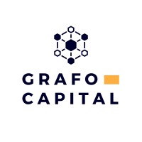 Grafo Capital logo - Similar company to Carimbei