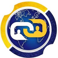 AID-Consultants DMCC logo - Similar company to Regency Project Management