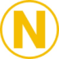 Nirlom