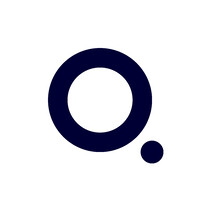 Quizland logo - Similar company to Quiz Orbit