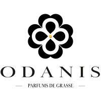 ODANIS logo - Similar company to Brussaux Art Group