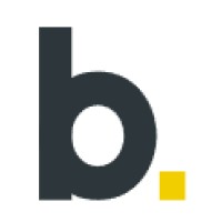Bloc Commercial Interiors logo - Similar company to F & Cd Wells Ltd