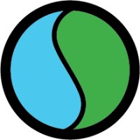 SKOT Fashion logo - Similar company to Mk One
