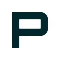 Propex.app logo - Similar company to Startuptoken