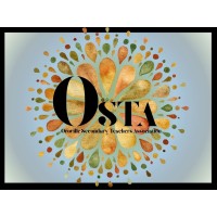 Oroville Secondary Teachers Association logo - Similar company to Creation4Cessation