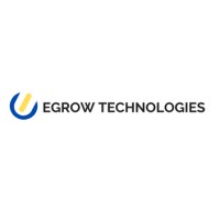 Egrow Technologies logo - Similar company to Egrow - Growth Engine Consulting