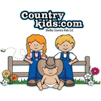 Countrykids.Com