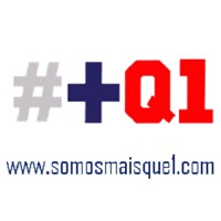 Somosmaisque1