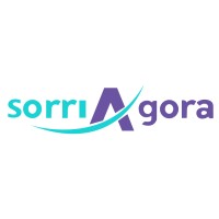 SorriAgora logo - Similar company to Triunfei.Com