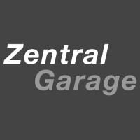 ZentralGarage Sutter AG logo - Similar company to A Energie Ag