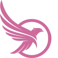 TERAJOB logo - Similar company to Advskill