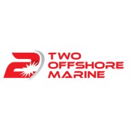 Two Offshore Marine Sdn. Bhd. logo - Similar company to Surya Nautika Sdn Bhd