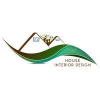 House Interior Design logo - Similar company to Interiors Designed