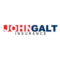 John Galt Insurance logo - Similar company to Testaify, Inc.