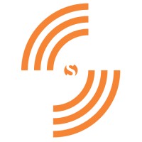 Smarter Innovations