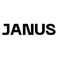 JANUS Marketing logo - Similar company to Sitr