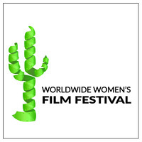 Worldwide Women's Film Festival logo - Similar company to Veteran Documentary Corps