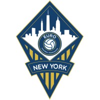 FA Euro New York logo - Similar company to Riva Studios