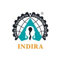 IGI Alumni Network logo - Similar company to Indira University - School Of Commerce And Economics (Soce)
