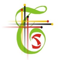 Textile Sphere logo - Similar company to Texconnect
