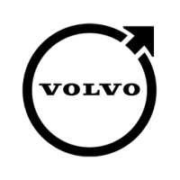 Findlay Volvo Cars Las Vegas
