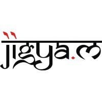 Jigyam logo - Similar company to Taxtila.Com