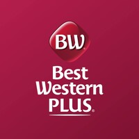 Best Western Plus The Ivywall Resort - Panglao logo - Similar company to Alturas Group, Llc