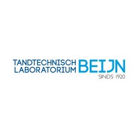 Tandtechnisch Laboratorium Beijn logo - Similar company to Tandtechnisch Laboratorium Klaassen B.V.