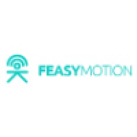 Feasymotion