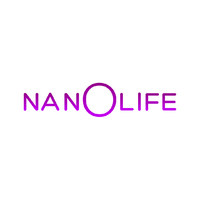 NanOlife logo - Similar company to Entrepreneurship Club Uta