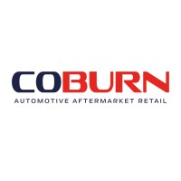 Coburn Aftermarket Pty Ltd logo - Similar company to Outlook Care