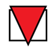 MASTER B.C. logo - Similar company to Wizard Systems