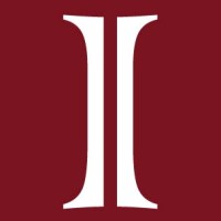 Umass Finance Society