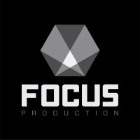Focus Production Indonesia logo - Similar company to Primuse