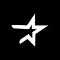 Viplink AI logo - Similar company to Hyperc Enterprise Ai