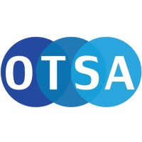 OTSA logo - Similar company to Otsa Ltd