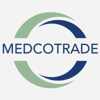 MedcoTrade logo - Similar company to Anderwald Sp. K.