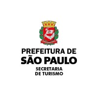 Secretaria Municipal de Turismo de São Paulo logo - Similar company to São Paulo Turismo S.A.