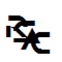 RSAC CONSULTING LIMITED logo - Similar company to Project Simple
