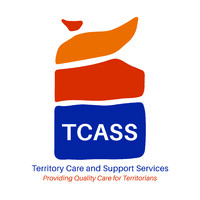 Territory Care & Support Services logo - Similar company to Carpentaria