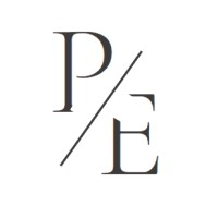 PreciseCore Engineering logo - Similar company to Alpha Aviation