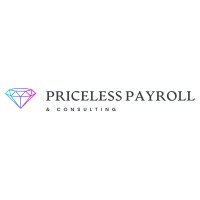 Priceless Payroll & Consulting AB logo - Similar company to Nomina Solution Aps