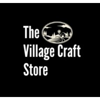 The Village Craft Store logo - Similar company to Apetrail Software Pvt. Ltd