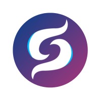 Simplii Consulting logo - Similar company to Simplii