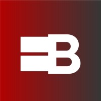 ENGEBRO Engenharia e Construções logo - Similar company to Yes, We Teach!