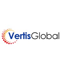 Vertis Global logo - Similar company to Tapglobalgroup