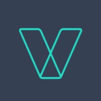 Volve logo - Similar company to Volve